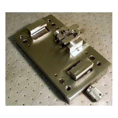 jigs-fixtures-500x500
